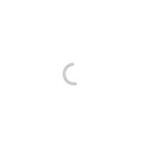 Bitumen